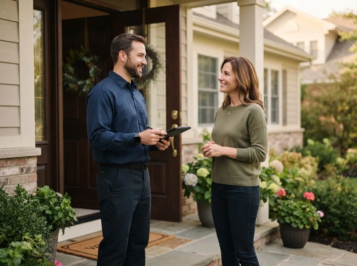 Water damage restoration FAQs for Hamer, SC